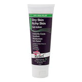 Hope's Relief Gel-Lotion 110g