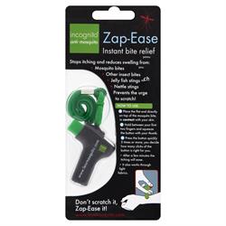 incognito Zap-Ease Fast Effective Bite Relief 22g