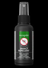 incognito Anti-Mosquito Camouflage Spray