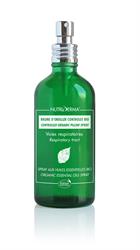 Ineldea Organic Airways Pillow Spray