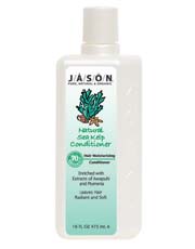 Jason Organic Sea Kelp Conditioner 47