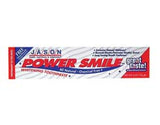 Jason PowerSmile Whitening Toothpaste