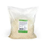 Just Natural Organic Basmati Brown Rice