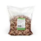 Just Natural Organic Mixed Nuts