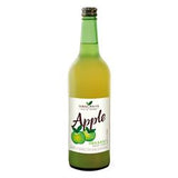 James White Organic Apple Juice ml