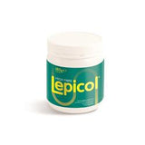 Lepicol Powder