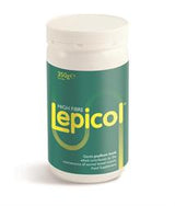 Lepicol Powder