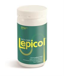 Lepicol Powder