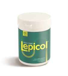 Lepicol Powder