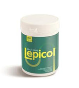 Lepicol Powder