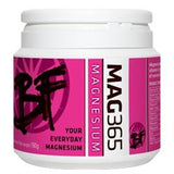 ITL Health MAG365 BF Magnesium Based Bone Formula Unflavoured 180g