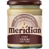 Meridian Light Tahini 2