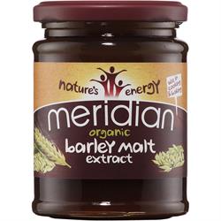 Meridian Organic Barley Malt Extract