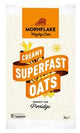 Mornflake Oats 2kg