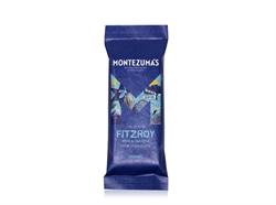 Montezumas Chocolate FitzRoy 74% Dark Organic