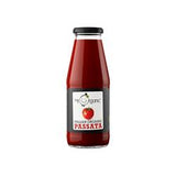 Mr Organic Passata