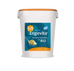 Marigold Catering Engevita B12 Yeast Flakes 7