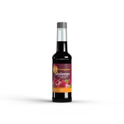 Marigold Pomegranate Molasses