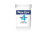 New Era Mineral Tissue Salt 4 Ferr Phos 240 FastMelt Tablets