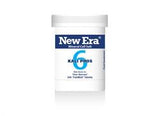 New Era 6 Kali Phos Mineral Tissue Salt 240 FastMelt Tablets