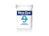 New Era No. 9 Nat-Mur Mineral Tissue Salt 240 FastMelt Tablets