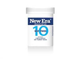New Era 10 Nat Phos Mineral Tissue Salt 240 FastMelt Tablets