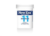 New Era 11 Nat Sulph Mineral Tissue Salt 240 FastMelt Tablets