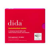 New Nordic Dida 90 Tablets