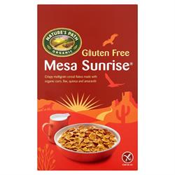 Natures Path Mesa Sunrise Cereal