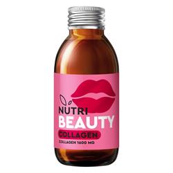 Nutri BEAUTY Functional Drink with added Collagen and Vitamin C