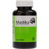 Mastika 250mg 120 Capsules