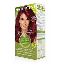 Naturtint Permanent Hair Colourant Fireland 170ml