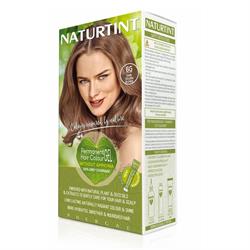 Naturtint Permanent Hair Colourant Dark Golden Blonde 6G 170ml