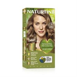 Naturtint Permanent Hair Colourant Golden Blonde 7G 170ml