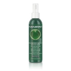 Naturtint Fixing & Volume Hairspray 1