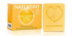 Naturtint 2in1 Bar Nourishing Shampoo & Conditioner Bar