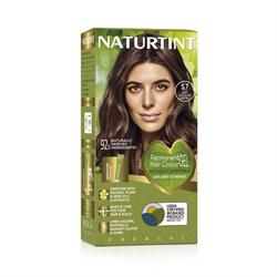 Naturtint Light Chocolate Chestnut 5.7 170ml