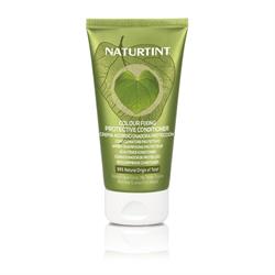 Naturtint Colour Fixing Protective Conditioner