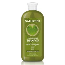 Naturtint Colour Fixing Shampoo