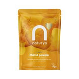 Naturya Organic Maca Powder