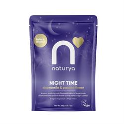 Naturya Night Time