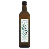 Organico Organic Extra Virgin Olive Oil