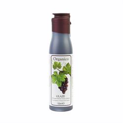 Organico Balsamic Vinegar di Modena Glaze