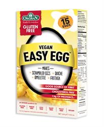 Orgran Vegan Easy Egg