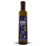 Organic Kitchen Organic Extra Virgin Olive Oil