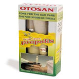 Otosan Cone For The Ear Care 2 Cones