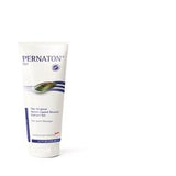 Pernaton Gel