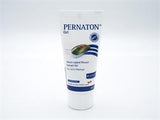 Pernaton Gel