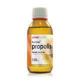 Power Health Bumbles Propolis Throat Mixture liquid