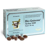 Pharma Nord Bio-Quinone Active Q10 Super 30mg